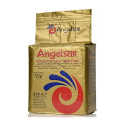Дрожжи инстантные Kodzi Angel Gold 500г.