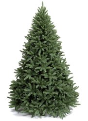 Искусственная елка Royal Christmas Washington Premium 120см.