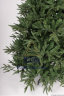 Искусственная елка Royal Christmas Delaware Deluxe 180см.
