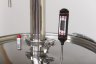 Самогонный аппарат Люкссталь-2 30л (Luxstahl-2)