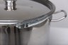 Самогонный аппарат Люкссталь-2 30л (Luxstahl-2)