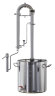 Самогонный аппарат Люкссталь-4 30л (Luxstahl-4)